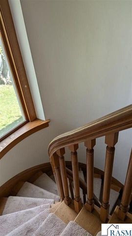 209 SW Oak Avenue, Montgomery, MN 56069