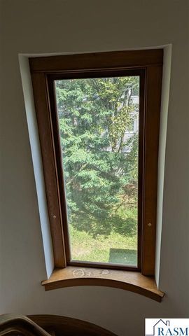 209 SW Oak Avenue, Montgomery, MN 56069