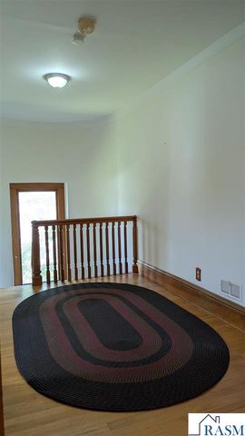 209 SW Oak Avenue, Montgomery, MN 56069