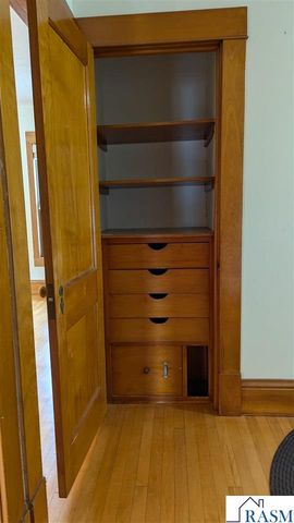 209 SW Oak Avenue, Montgomery, MN 56069