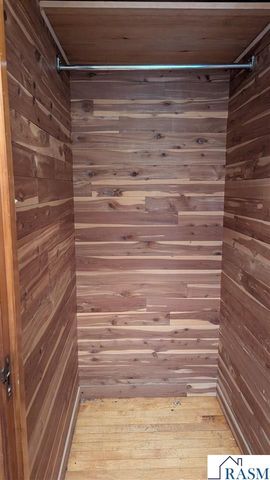 209 SW Oak Avenue, Montgomery, MN 56069