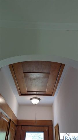 209 SW Oak Avenue, Montgomery, MN 56069