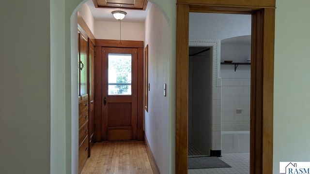 209 SW Oak Avenue, Montgomery, MN 56069