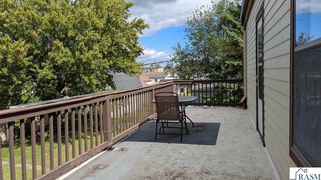 209 SW Oak Avenue, Montgomery, MN 56069