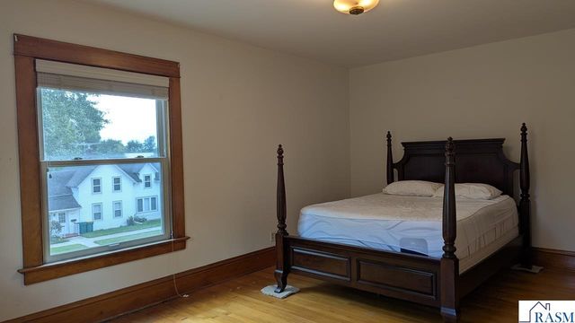 209 SW Oak Avenue, Montgomery, MN 56069