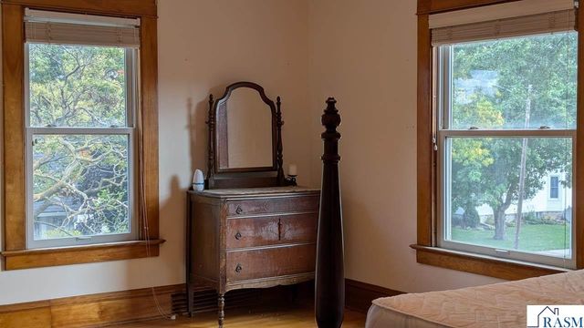 209 SW Oak Avenue, Montgomery, MN 56069