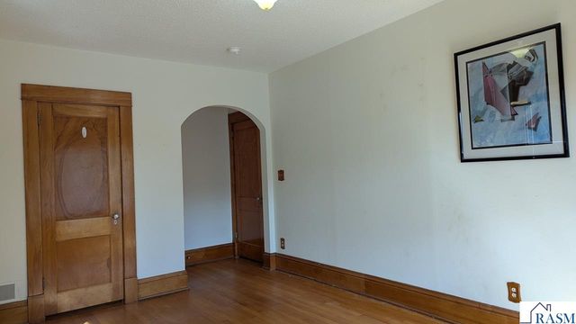 209 SW Oak Avenue, Montgomery, MN 56069