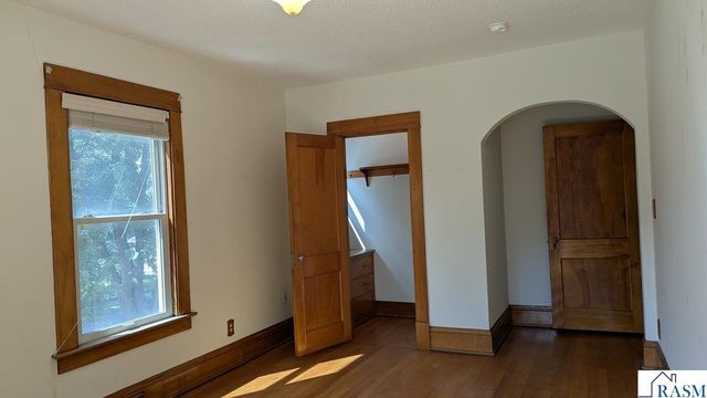 209 SW Oak Avenue, Montgomery, MN 56069