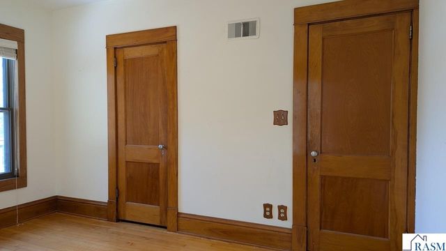 209 SW Oak Avenue, Montgomery, MN 56069