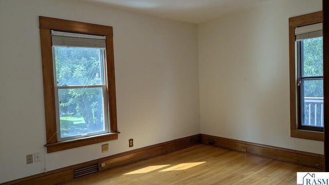 209 SW Oak Avenue, Montgomery, MN 56069