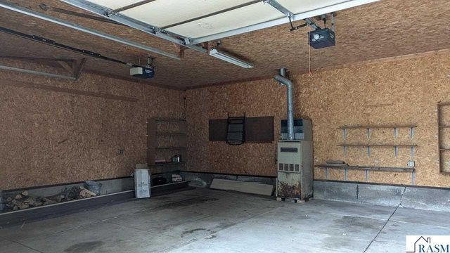 209 SW Oak Avenue, Montgomery, MN 56069