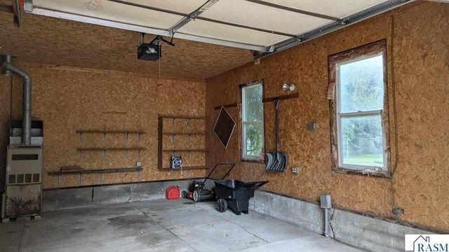 209 SW Oak Avenue, Montgomery, MN 56069