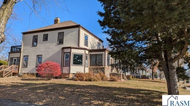 209 SW Oak Avenue, Montgomery, MN 56069