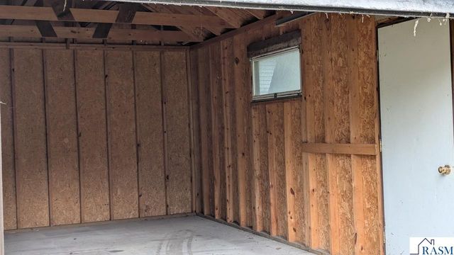 209 SW Oak Avenue, Montgomery, MN 56069