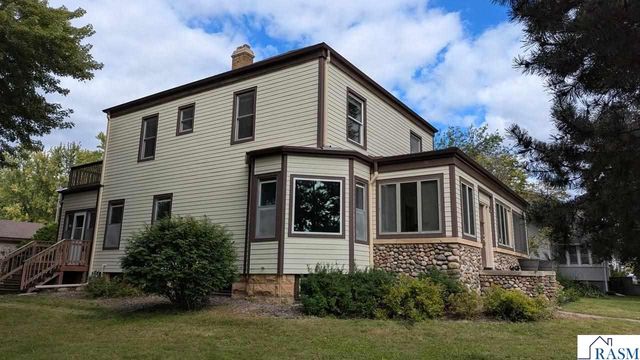 209 SW Oak Avenue, Montgomery, MN 56069