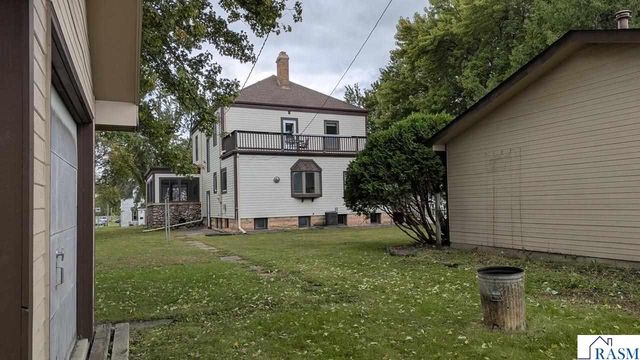 209 SW Oak Avenue, Montgomery, MN 56069