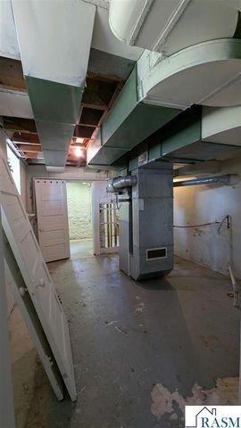 209 SW Oak Avenue, Montgomery, MN 56069