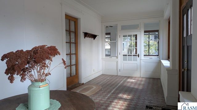 209 SW Oak Avenue, Montgomery, MN 56069