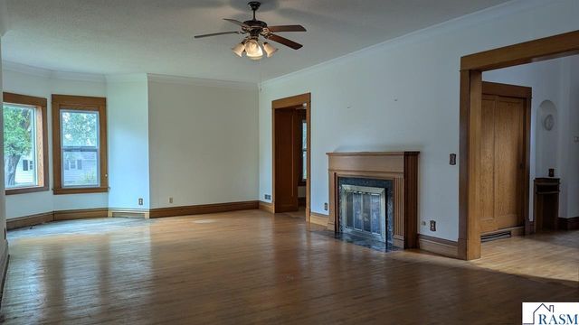 209 SW Oak Avenue, Montgomery, MN 56069