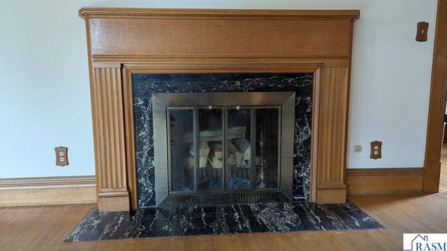 209 SW Oak Avenue, Montgomery, MN 56069