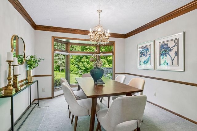 9572 Morris Circle, Bloomington, MN 55437