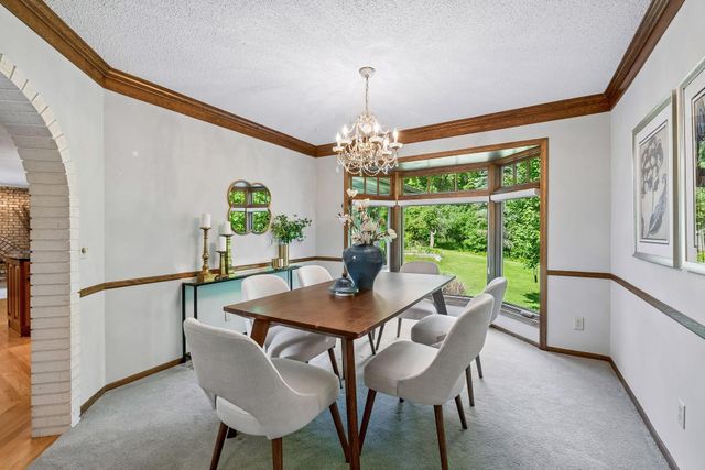 9572 Morris Circle, Bloomington, MN 55437