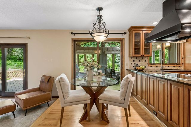 9572 Morris Circle, Bloomington, MN 55437
