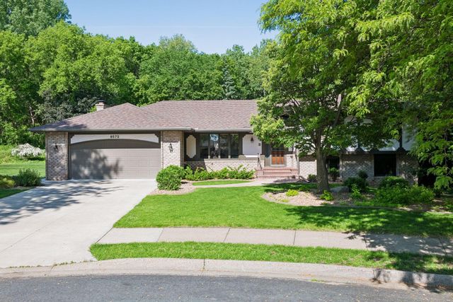 9572 Morris Circle, Bloomington, MN 55437