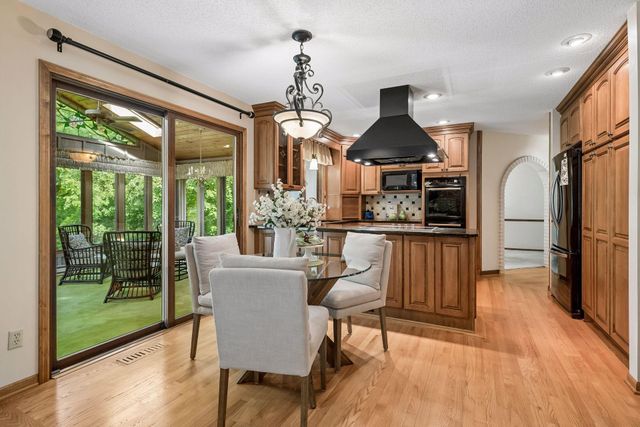 9572 Morris Circle, Bloomington, MN 55437