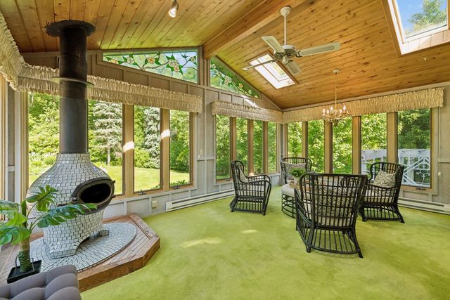 9572 Morris Circle, Bloomington, MN 55437