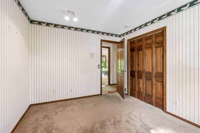 9572 Morris Circle, Bloomington, MN 55437