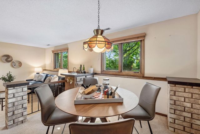 9572 Morris Circle, Bloomington, MN 55437