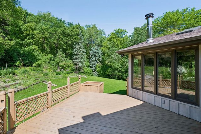 9572 Morris Circle, Bloomington, MN 55437