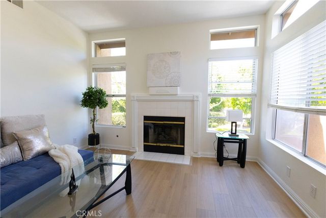 28286 Pueblo Drive, Lake Forest, CA 92679