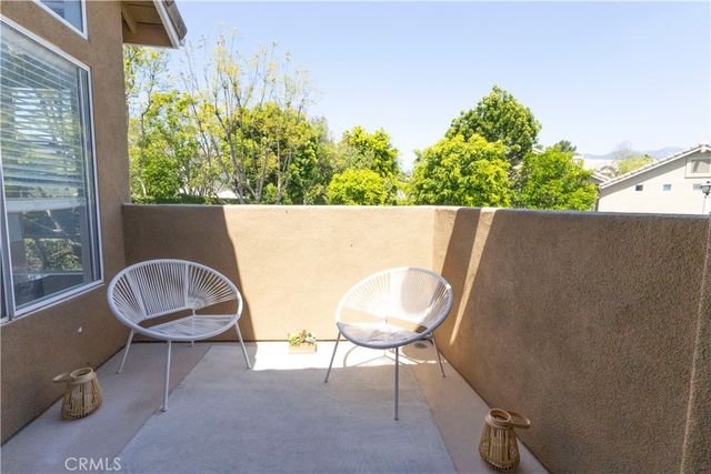 28286 Pueblo Drive, Lake Forest, CA 92679