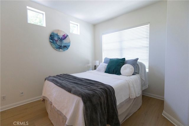 28286 Pueblo Drive, Lake Forest, CA 92679