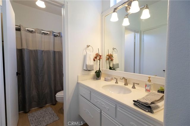 28286 Pueblo Drive, Lake Forest, CA 92679