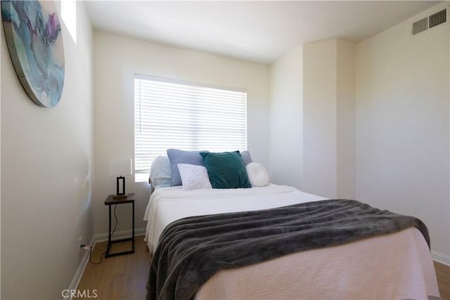 28286 Pueblo Drive, Lake Forest, CA 92679