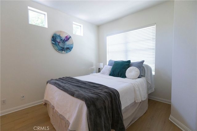 28286 Pueblo Drive, Lake Forest, CA 92679