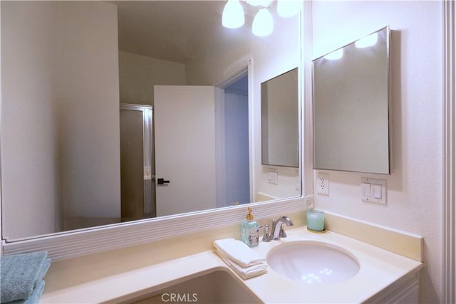 28286 Pueblo Drive, Lake Forest, CA 92679