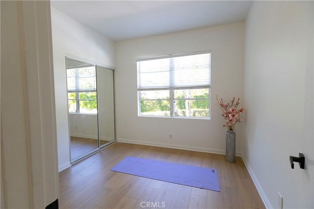 28286 Pueblo Drive, Lake Forest, CA 92679