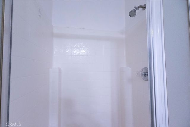 28286 Pueblo Drive, Lake Forest, CA 92679