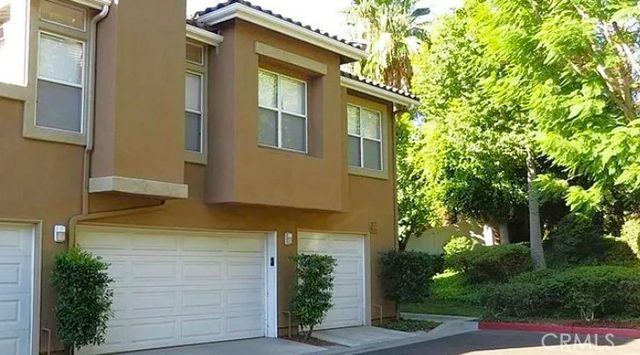 28286 Pueblo Drive, Lake Forest, CA 92679