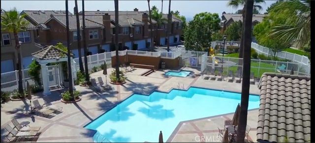 28286 Pueblo Drive, Lake Forest, CA 92679
