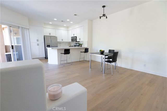 28286 Pueblo Drive, Lake Forest, CA 92679
