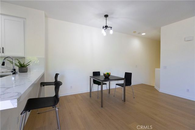28286 Pueblo Drive, Lake Forest, CA 92679