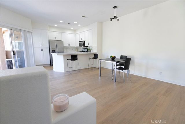 28286 Pueblo Drive, Lake Forest, CA 92679