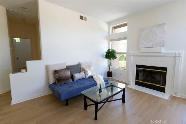 28286 Pueblo Drive, Lake Forest, CA 92679