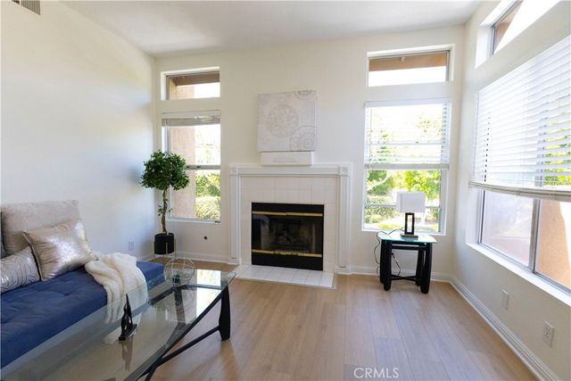 28286 Pueblo Drive, Lake Forest, CA 92679