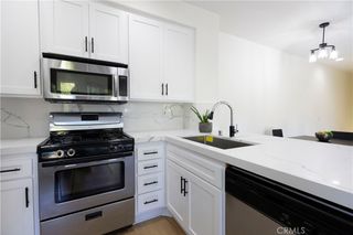 28286 Pueblo Drive, Lake Forest, CA 92679